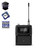 SK 6000 BK A1-A4