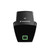 SL BOUNDARY 114-S DW-3 B