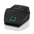 SL BOUNDARY SET DW-3 EU