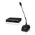 SL TS 133 GN SET DW-3 EU