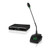 SL TS 153 GN-L SET DW-3 EU