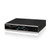 SL TS 153 GN-L SET DW-3 EU