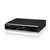 SL TS 153 GN-L SET DW-3 EU