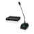SL TS 153 GN-L SET DW-3 EU