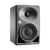 KH 80 DSP A G EU