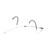 HEADMIC 1 (SILVER 3-PIN)