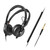 HD 25 PLUS