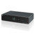 XSW 1-825-B