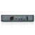 XSW 1-825-E