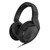 HD 200 PRO