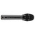 AMBEO VR MIC