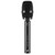 AMBEO VR MIC