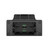 LM 6061