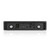 EM-XSW 2-B