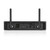 EM-XSW 2-E