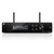 EM-XSW 2-E