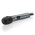 SKM 825-XSW-A