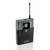 XSW 2-CI1-BC