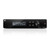 XSW 2-835-BC