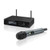 XSW 2-835-BC