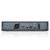 EM-XSW 1-BC