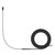HSP ESSENTIAL (BLACK 3-PIN)