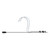 HSP ESSENTIAL (BLACK 3-PIN)
