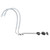 HSP ESSENTIAL (BEIGE 3-PIN)