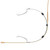 HSP ESSENTIAL (BEIGE 3-PIN)