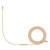 HSP ESSENTIAL (BEIGE 3-PIN)