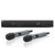 XSW 1-835 DUAL-A