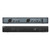 EM-XSW 1 DUAL-A