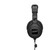 HD 300 PRO