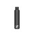 XSW-D XLR FEMALE TX