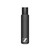 XSW-D XLR MALE RX