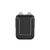 SK 6212 B1-B4