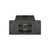 LM 6062