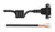 CABLE-II-6