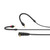 BLACK CABLE FOR IE 400/500