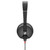HD 25 LIGHT
