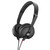 HD 25 LIGHT