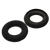 NDH 20 Earpads