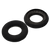 NDH 20 Earpads