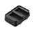 L 70 USB