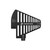 ADP UHF