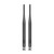 HALF WAVE DIPOLE (Q)