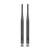 HALF WAVE DIPOLE (S)
