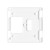 SL MCR WALLMOUNT ADAPTER