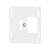 SL MCR WALLMOUNT ADAPTER