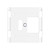 SL MCR WALLMOUNT ADAPTER